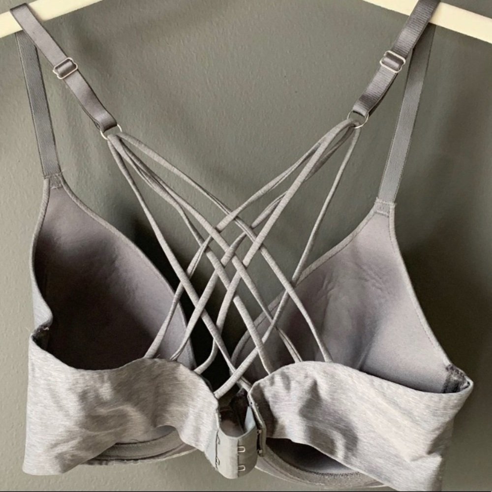 NWOT aerie bra